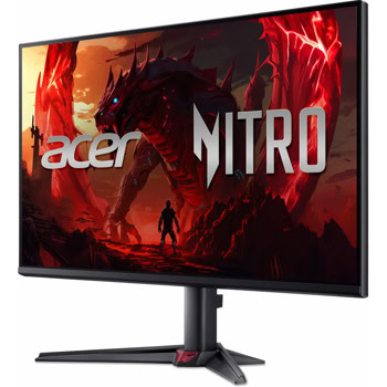 Acer Nitro VG250QF3bmiipx