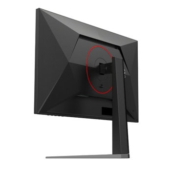 AOC 27G4HA