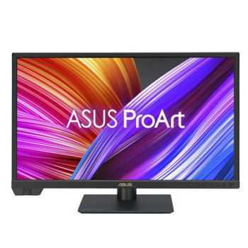 Asus ProArt PA24US