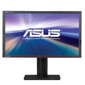 ASUS PA238Q