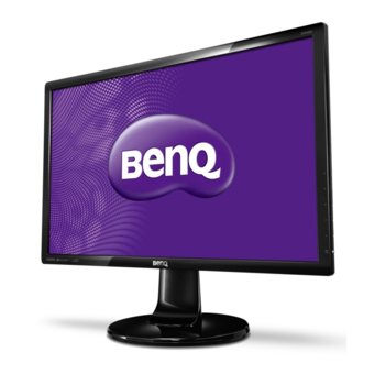 BenQ GW2265HM 9H.LASLA.RBE