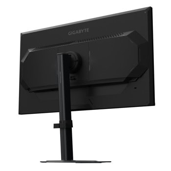 GIGABYTE G25F2A | JAR Computers GIGABYTE G25F2A
