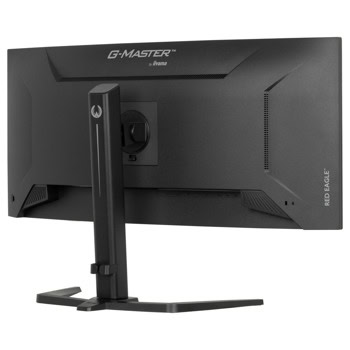 IIYAMA GCB3484WQSU-B1