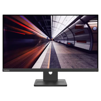 Lenovo ThinkVision E24-30 63EDMAR2EU