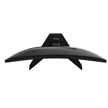 MSI MAG 244C 9S6-3BB31H-037