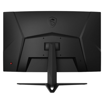 MSI G27CQ4 E2