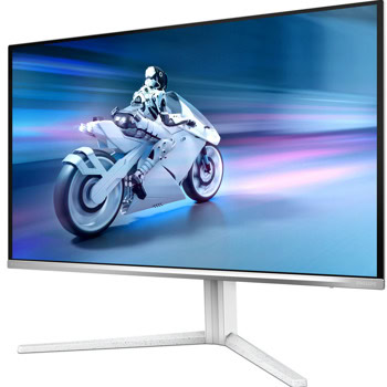 Монитор Philips 27M2N6501L/00 | JAR Computers Монитор Philips 27M2N6501L/00