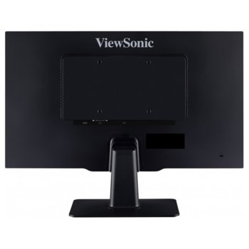 ViewSonic VA2201-H