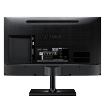 27 Samsung T27C350 DVB-T