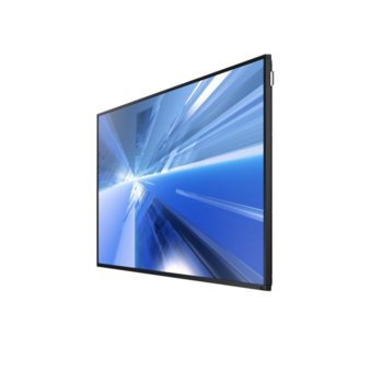 Samsung LH32DMEPLGC/EN