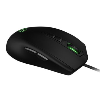 Mionix Avior 8200