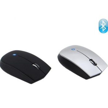 MOUSE Bluetooth