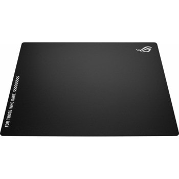 Asus ROG Moonstone Ace L Black 90MP03L0-BPUA00