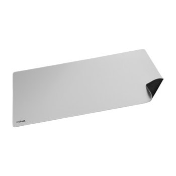 Trust GXT 759W XXL White 25613