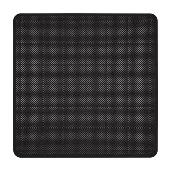 ZOWIE H-SR-SE BLUE II - XL 9H.N59FQ.A61