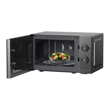 Gorenje MO20E1T4
