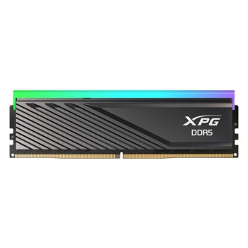 A-Data XPG Lancer Blade RGB 2x8GB DDR5 6000MHz