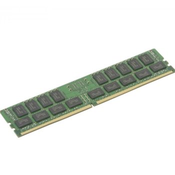 16G DDR3 1600MHz Supermicro