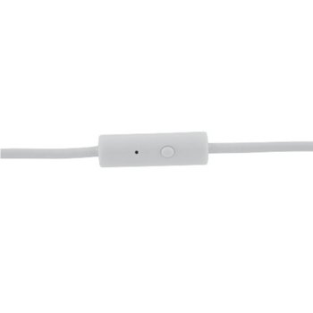 TRUST Urban Revolt Headphone - white