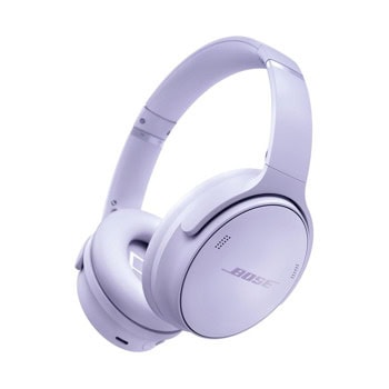 Bose QuietComfort Chilled Lilac 884367-1200