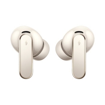 Huawei FreeBuds Pro 5 Sand 55038662