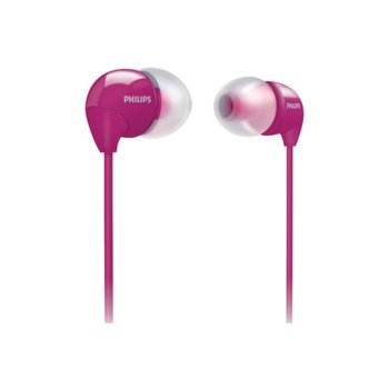 Philips SHE3590PK