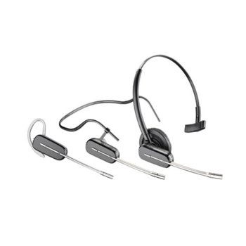 Plantronics SAVI W740 83542-03