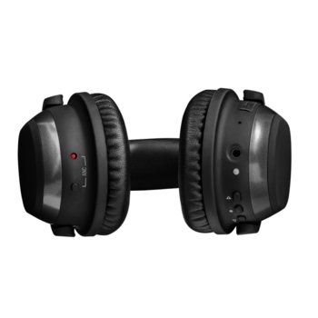 Trust Paxo Bluetooth Headphones 22451