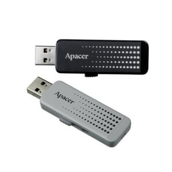 Apacer AH 323 16GB