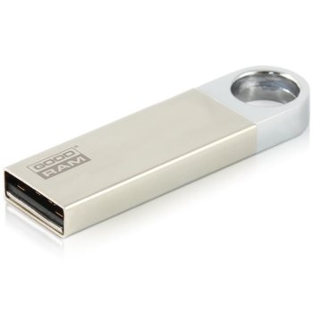 UUN2 Silver 64GB USB2.0
