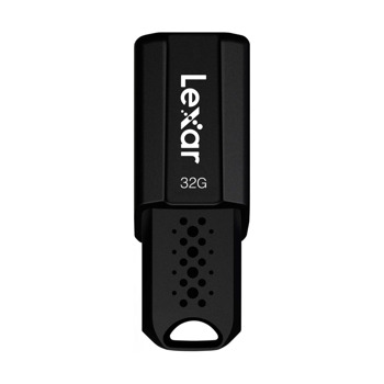 Lexar JumpDrive S80 32GB LJDS080032G-BNBNG