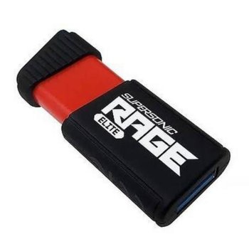 Patriot 512GB USB 3.1 PEF512GSRE3USB