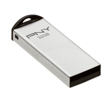 Флаш памет PNY FDU,32GB,M2,USB2.0
