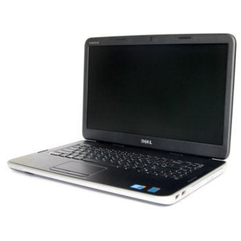 15.6" (39.62 cm) DELL Vostro 1540