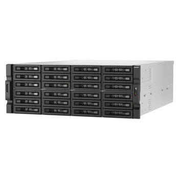 Qnap TL-R2400PES-RP | JAR Computers Qnap TL-R2400PES-RP