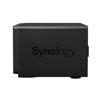Synology DS1823XS+ UT850EG