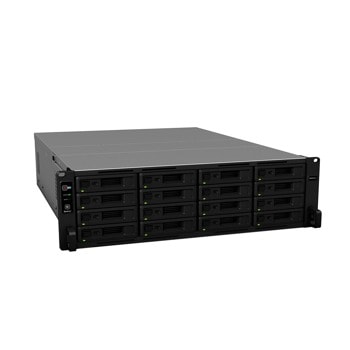 Synology RS4021XS+