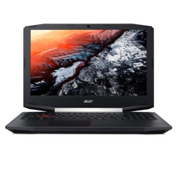 Acer Aspire VX5-591G-73W0 NH.GM4EX.010 120GB SSD