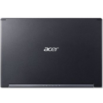 Acer Aspire 7 A715-74G-72X6 NH.Q5SEX.018