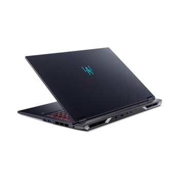 Acer Predator Helios Neo 18 AI PHN18-72-9332