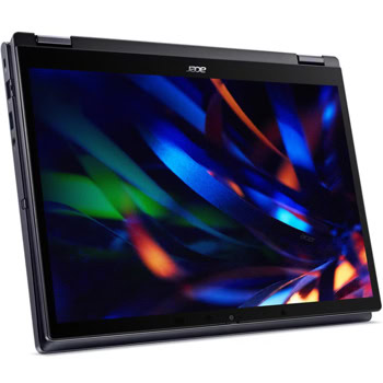 Acer Travelmate P4 Spin TMP414RN-53-TCO-76ZB NX.B3