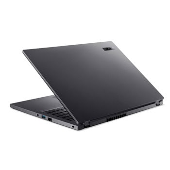 Acer Travelmate P2 TMP216-51-G2-TCO-53M1