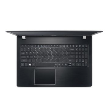 Acer Aspire E5-575G NX.GDVEX.010