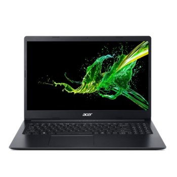 Acer Aspire 3 A315-34-P0F6