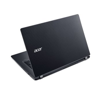 13.3 Acer Aspire V3-371 NX.MPGEX.006