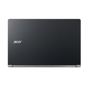 15.6 Acer Aspire Nitro VN7-591G-74Q3 NX.MUVEX.038