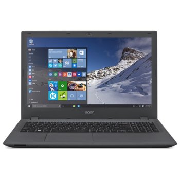 Acer Aspire E5-573G-33DQ NX.MVREX.062