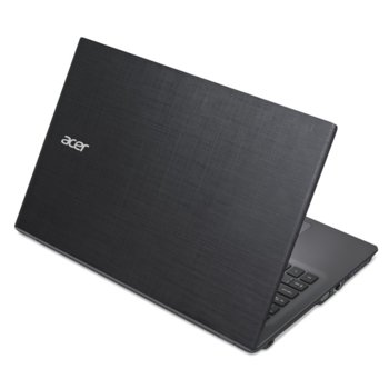 Acer Aspire E5-532G-C54E NX.MZ1EX.004