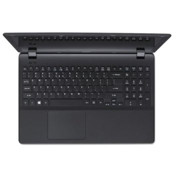 Acer Aspire ES1-531-C5NJ NX.MZ8EX.127