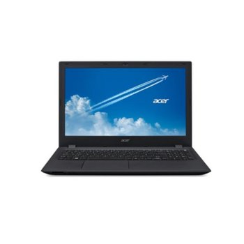 Acer Aspire TravelMate P259-G2-M NX.VEMEX.002